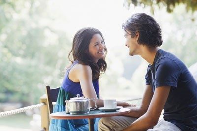 le coaching amoureux