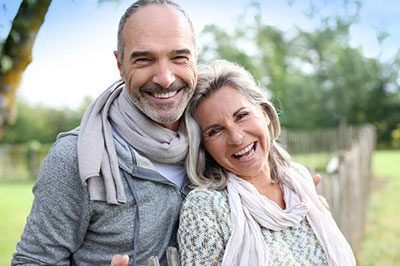 Comment rencontrer des seniors à Lyon ?