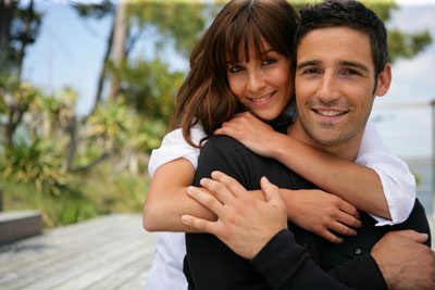 Trouver l'amour à Lyon pour une Femme sérieuse