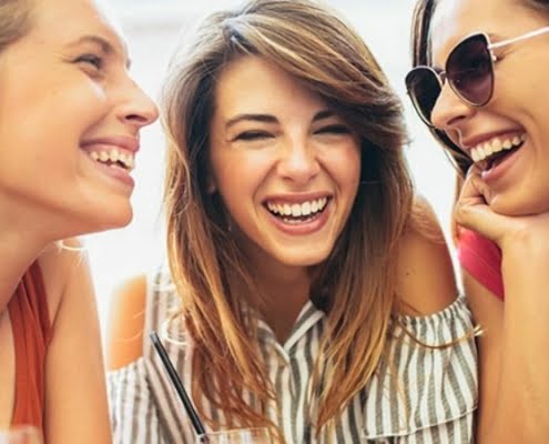 L'équilibre entre indépendance et vie de couple