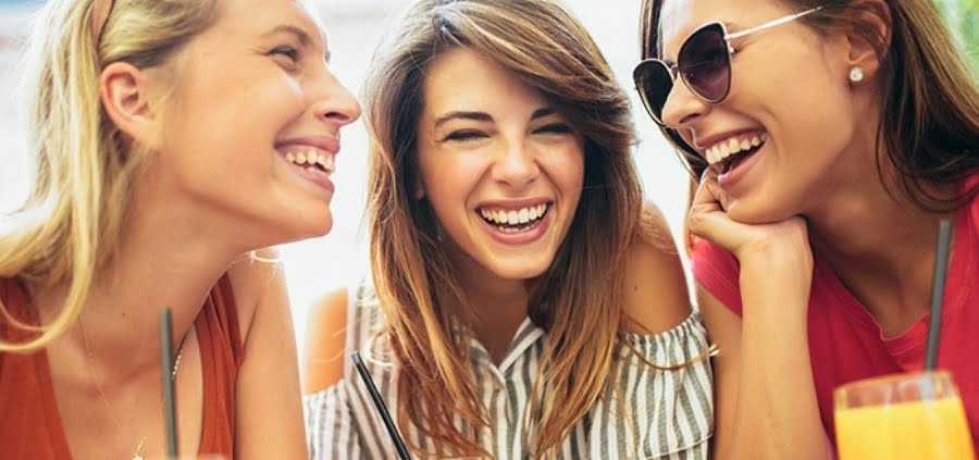 L'équilibre entre indépendance et vie de couple