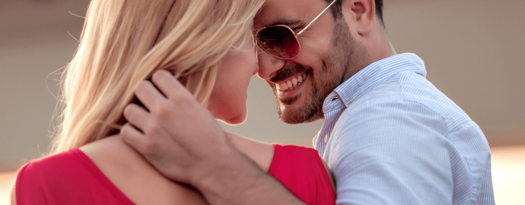Les avantages des rencontres personnalisées par une agence matrimoniale à Lyon