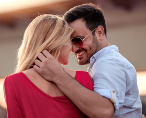 Les avantages des rencontres personnalisées par une agence matrimoniale à Lyon